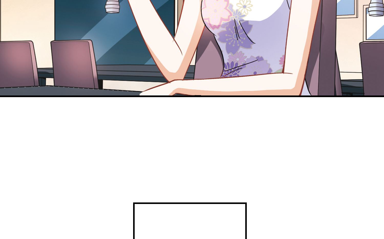 第173话15