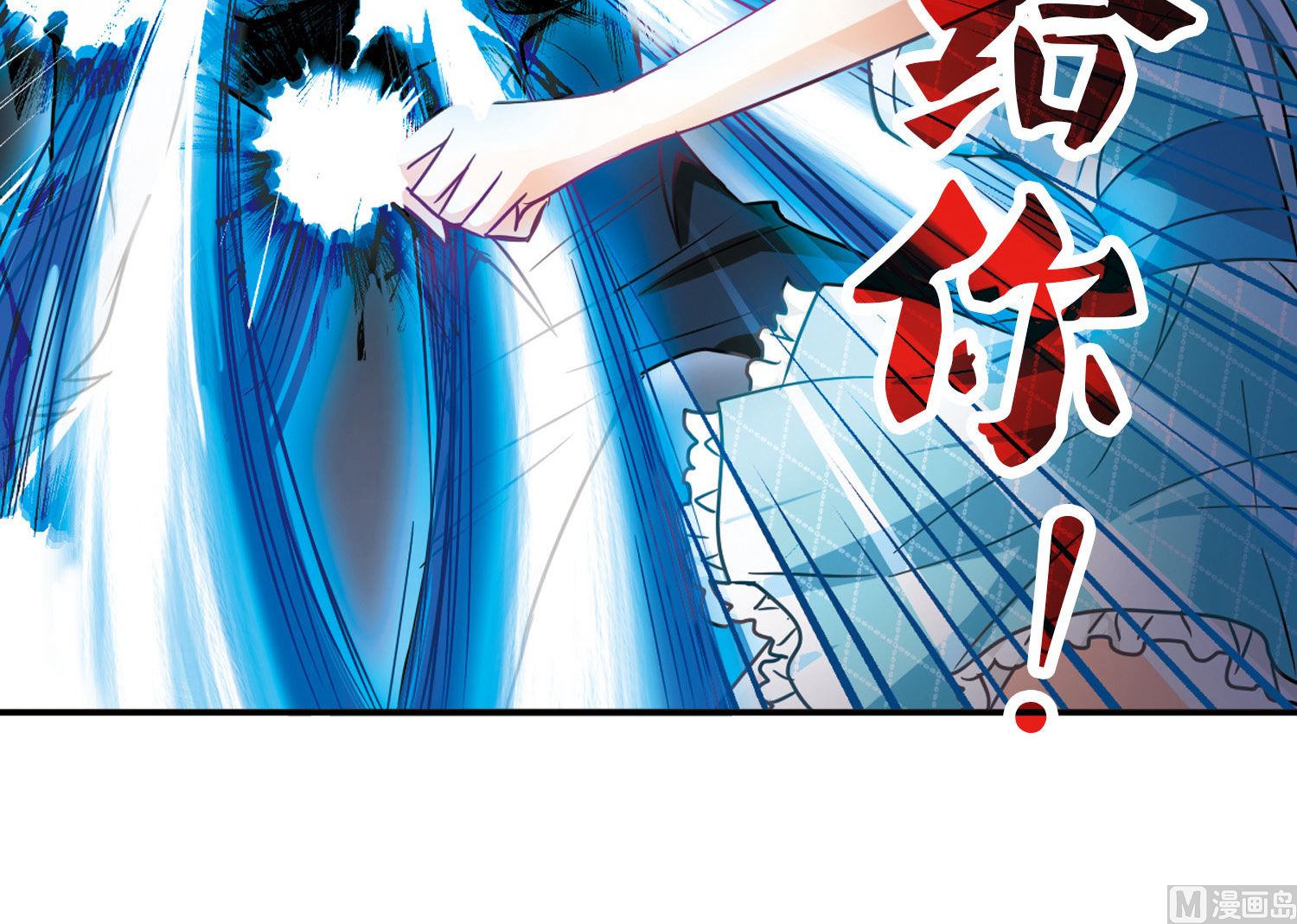 第103话20