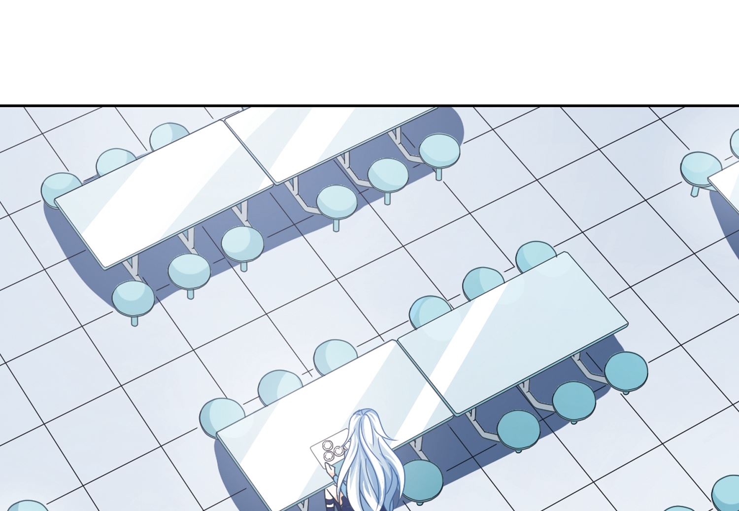 第134话4