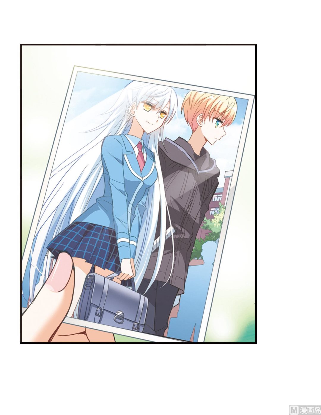 第56话4