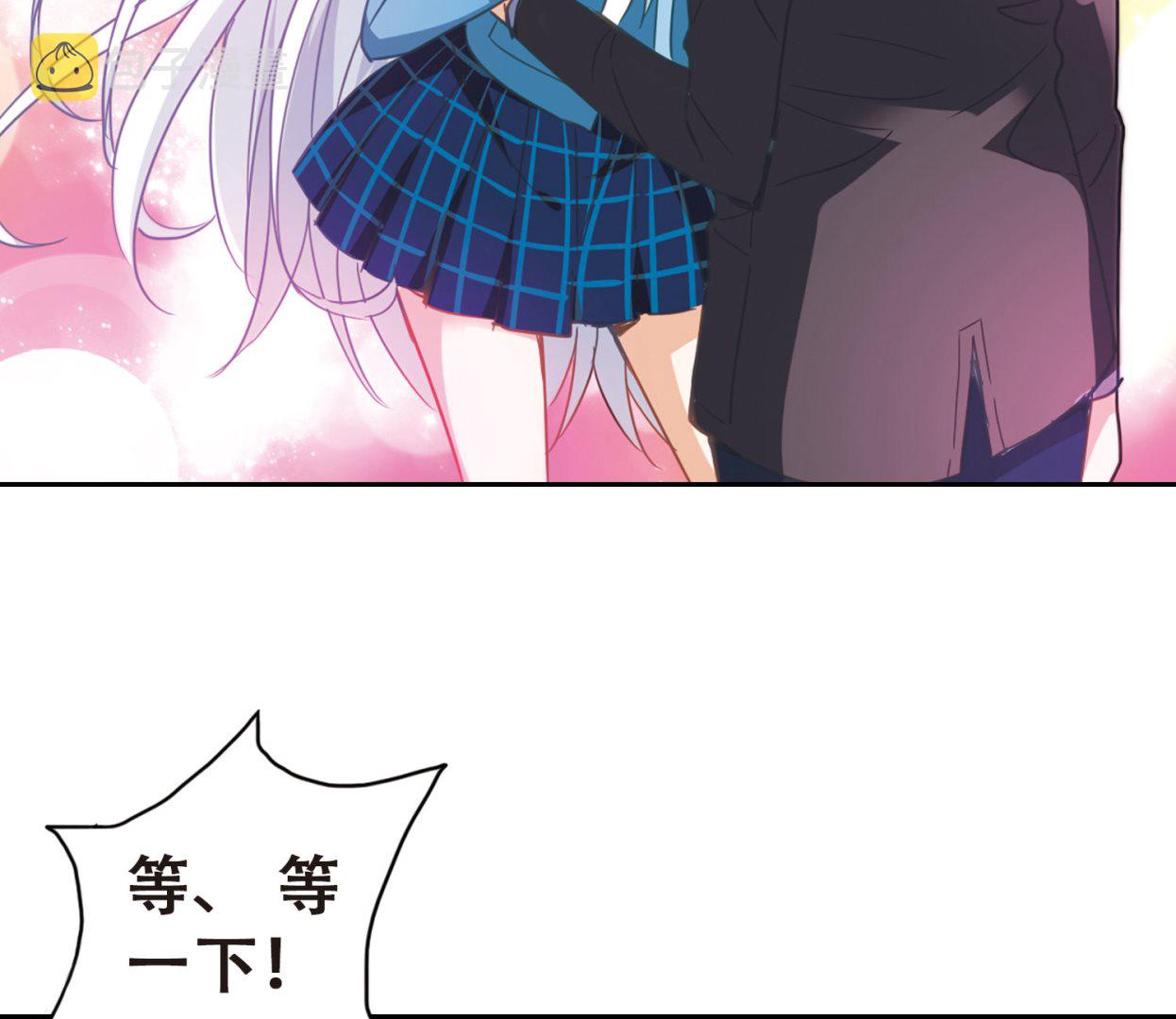 第49话3
