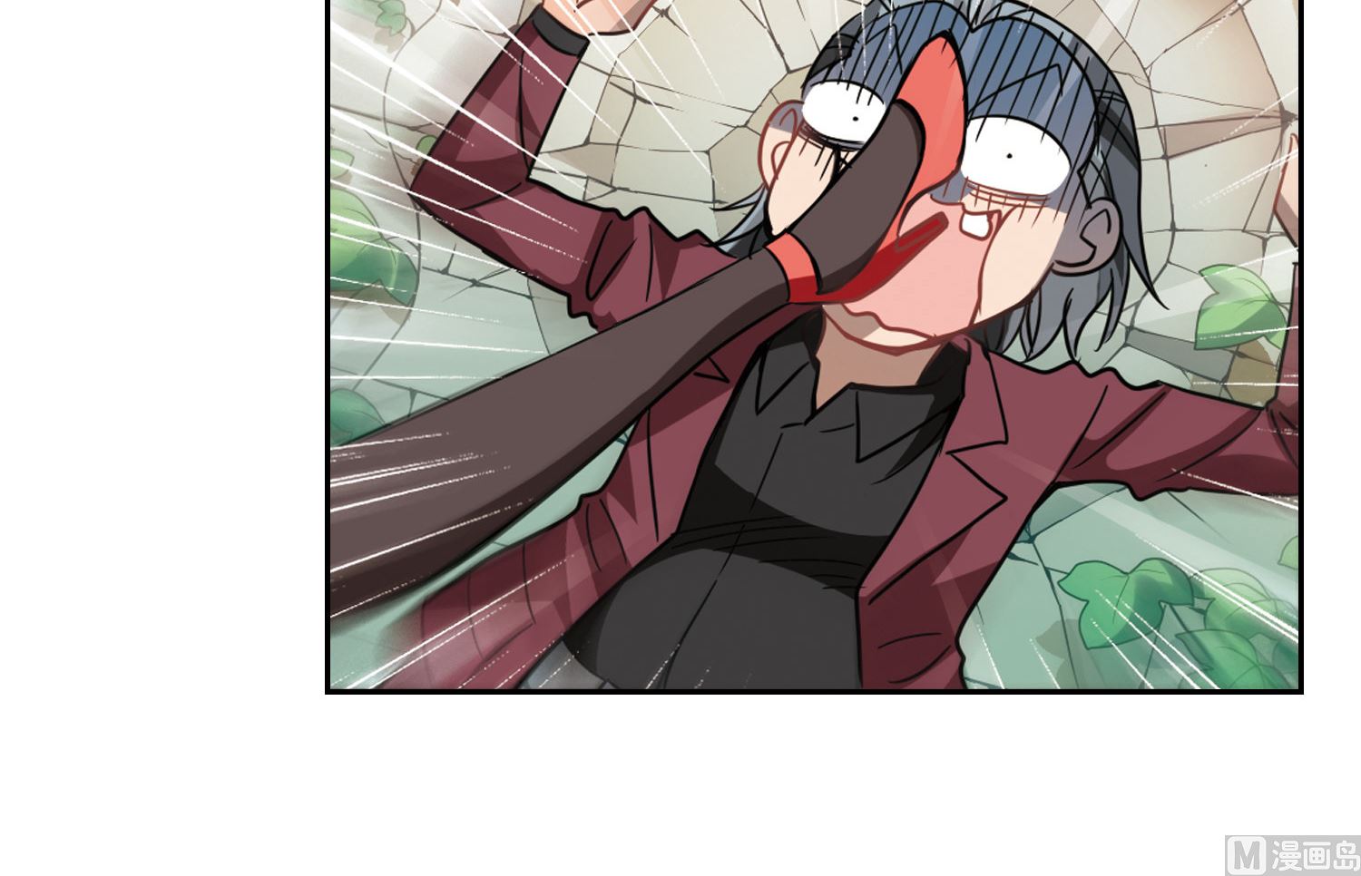 第65话20