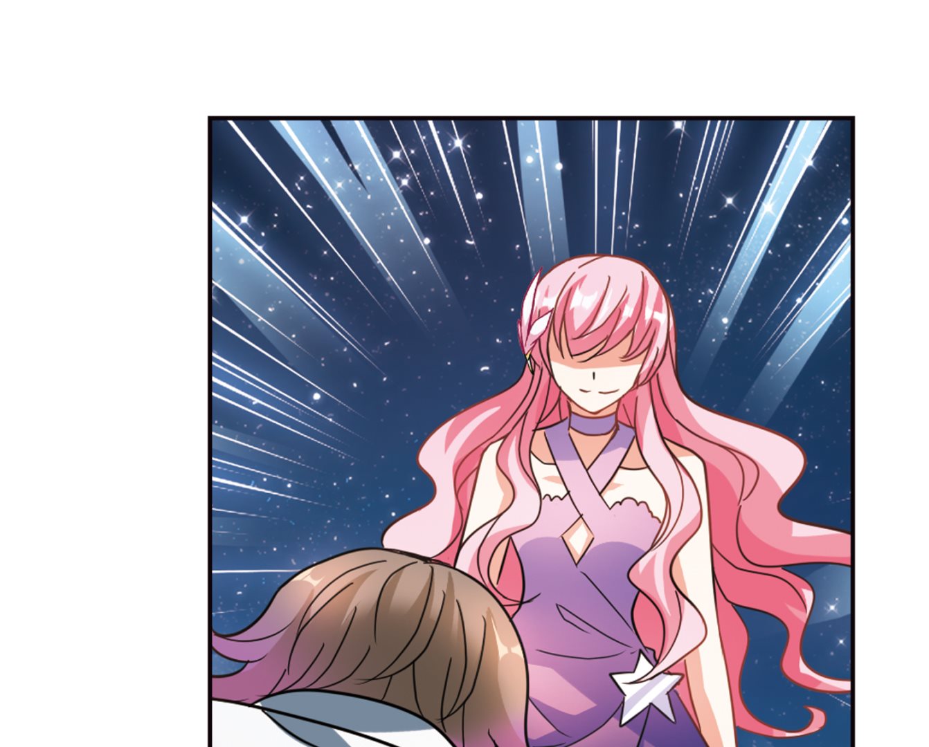 第255话29