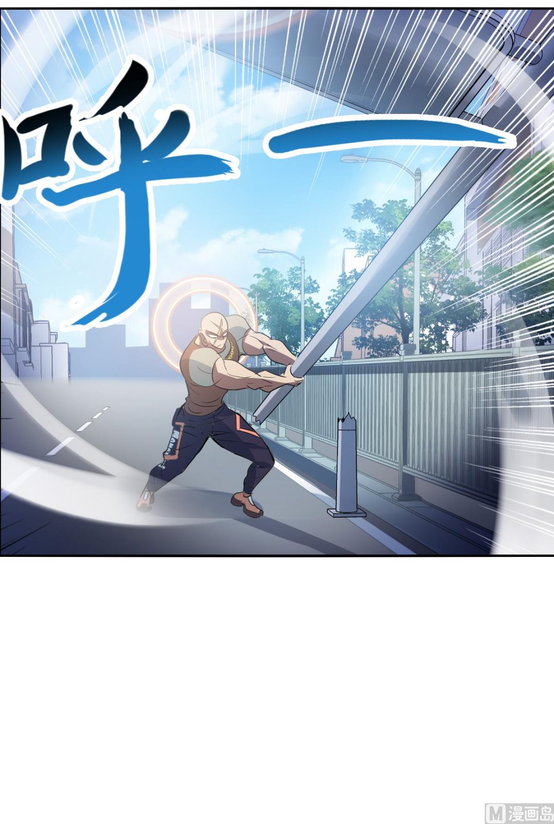 第2季15话19