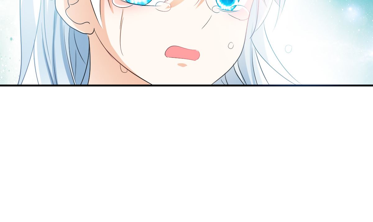 第2季33话21
