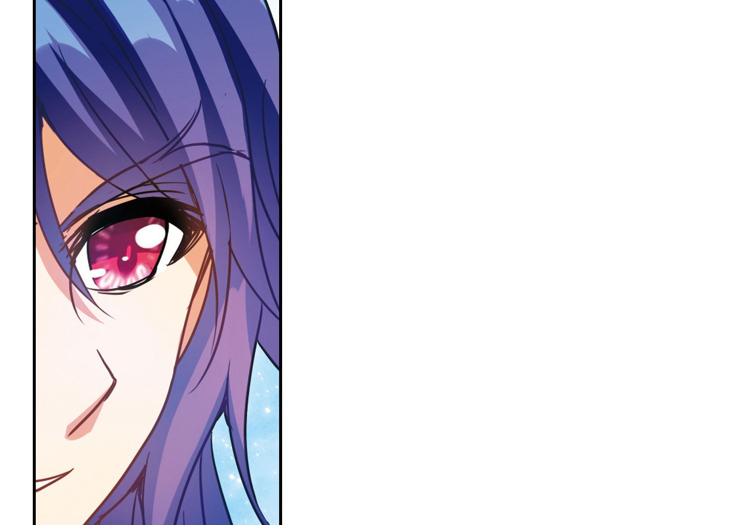第96话10