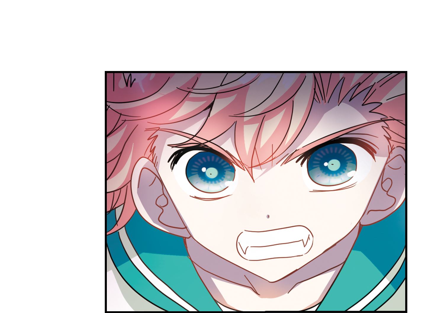 第250话21