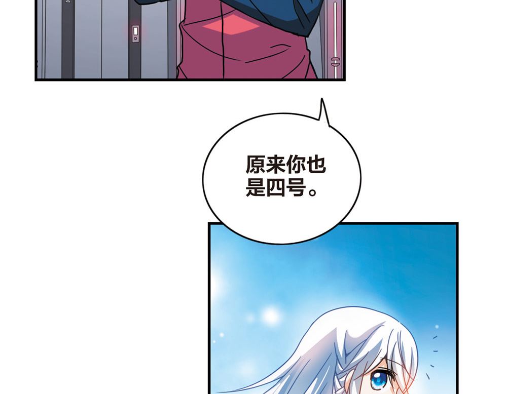 第214话34