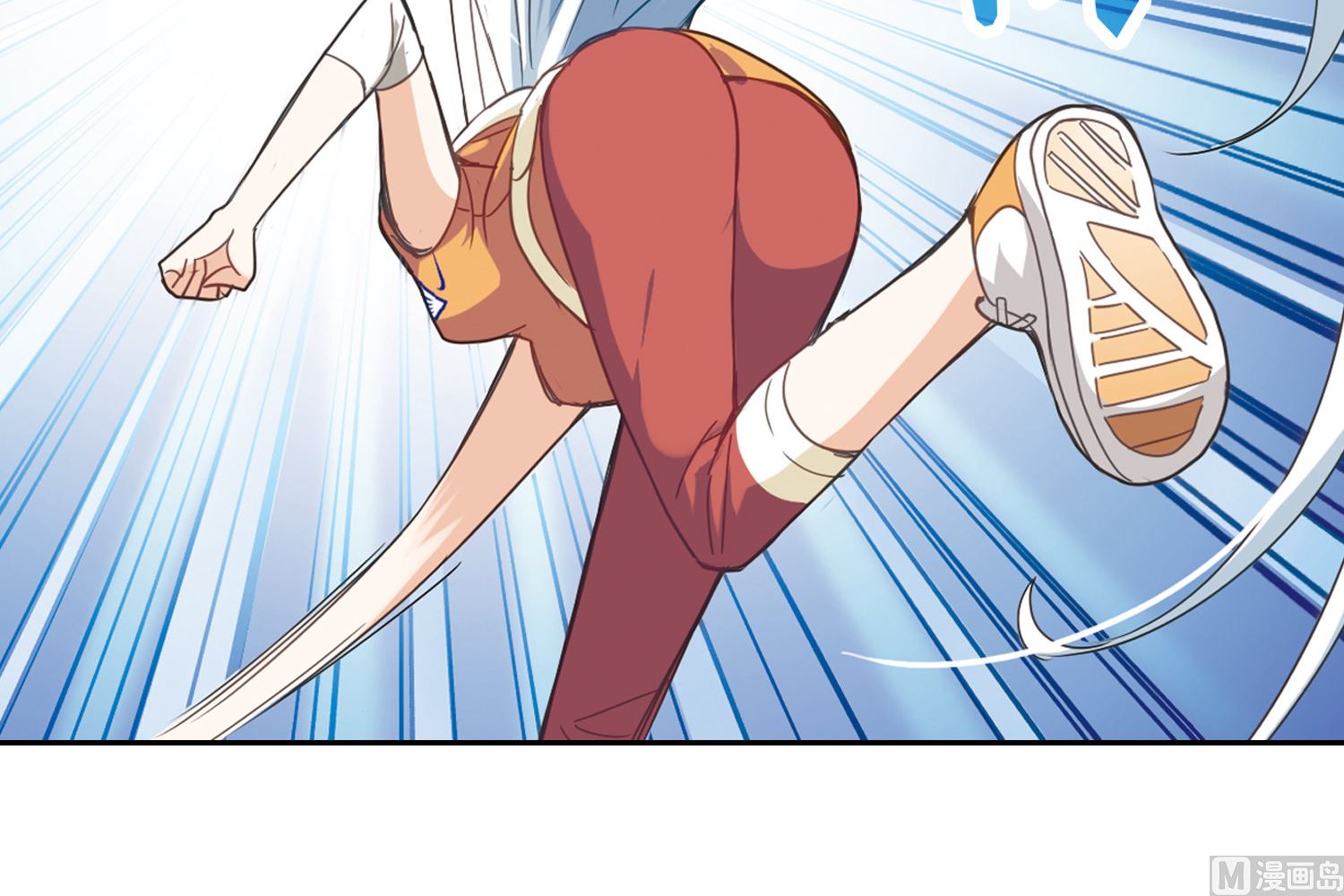第36话16