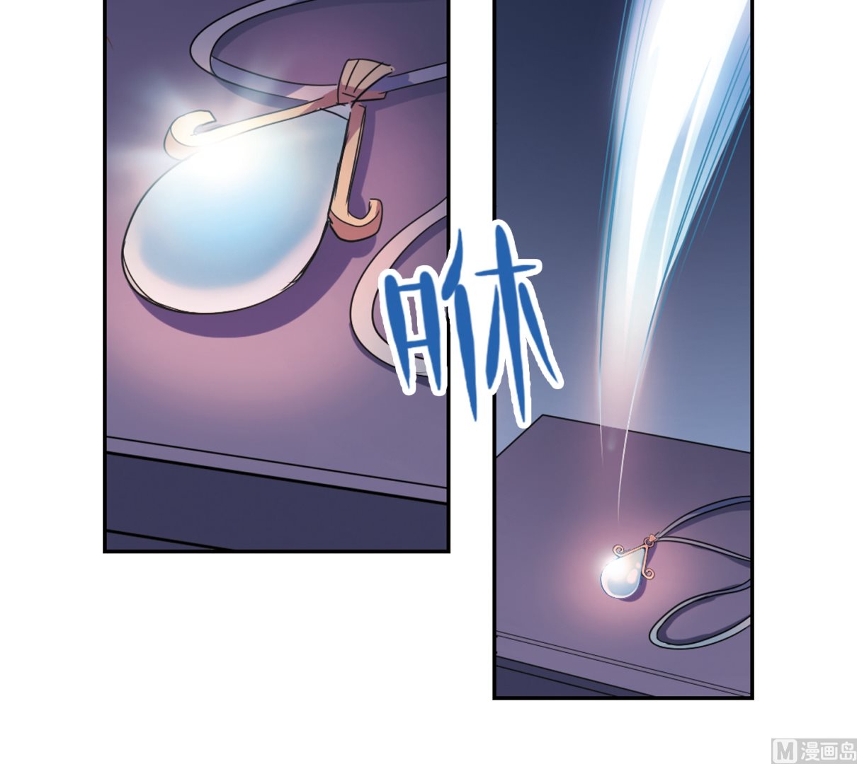 第135话17