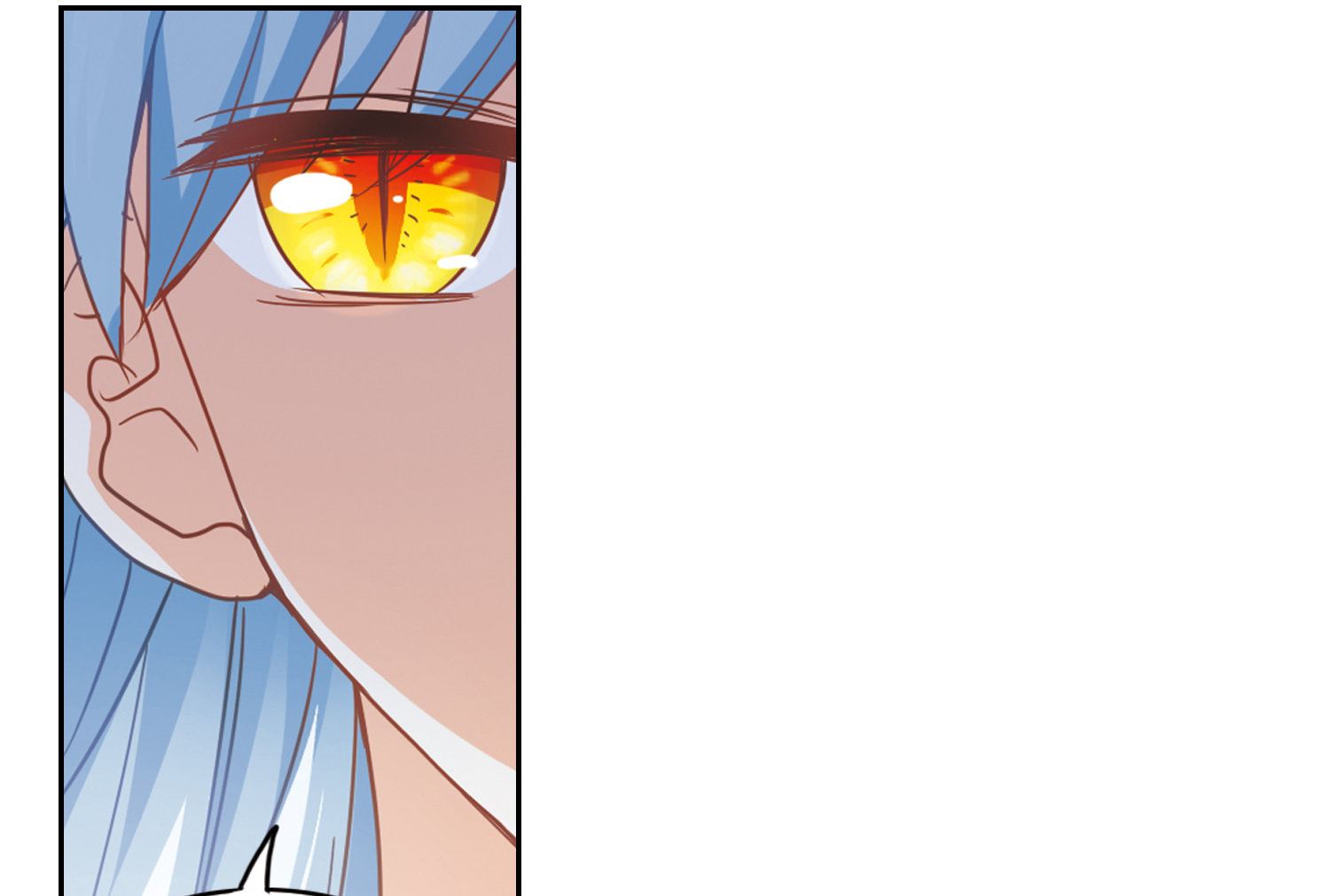 第54话16
