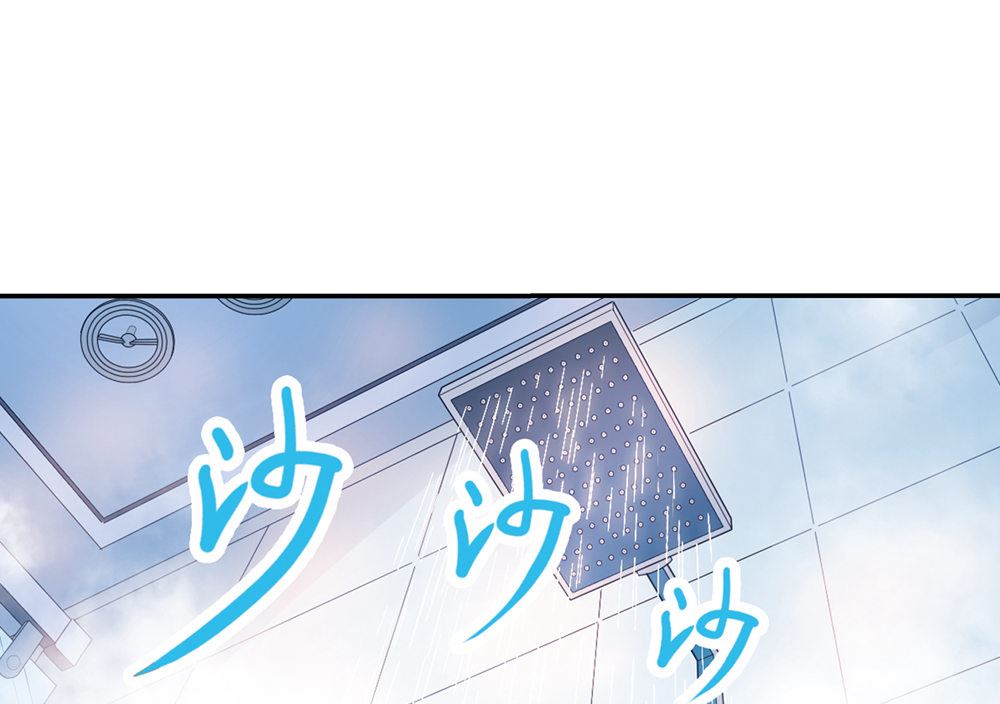 第225话7