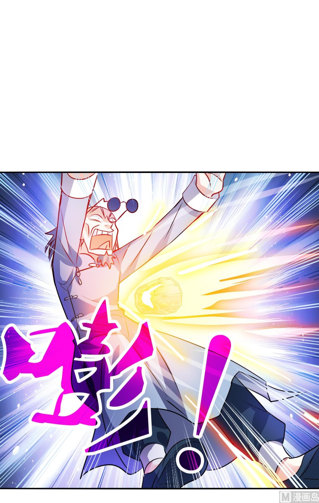 第2季94话23