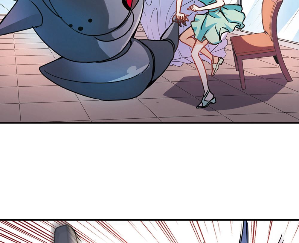 第204话14
