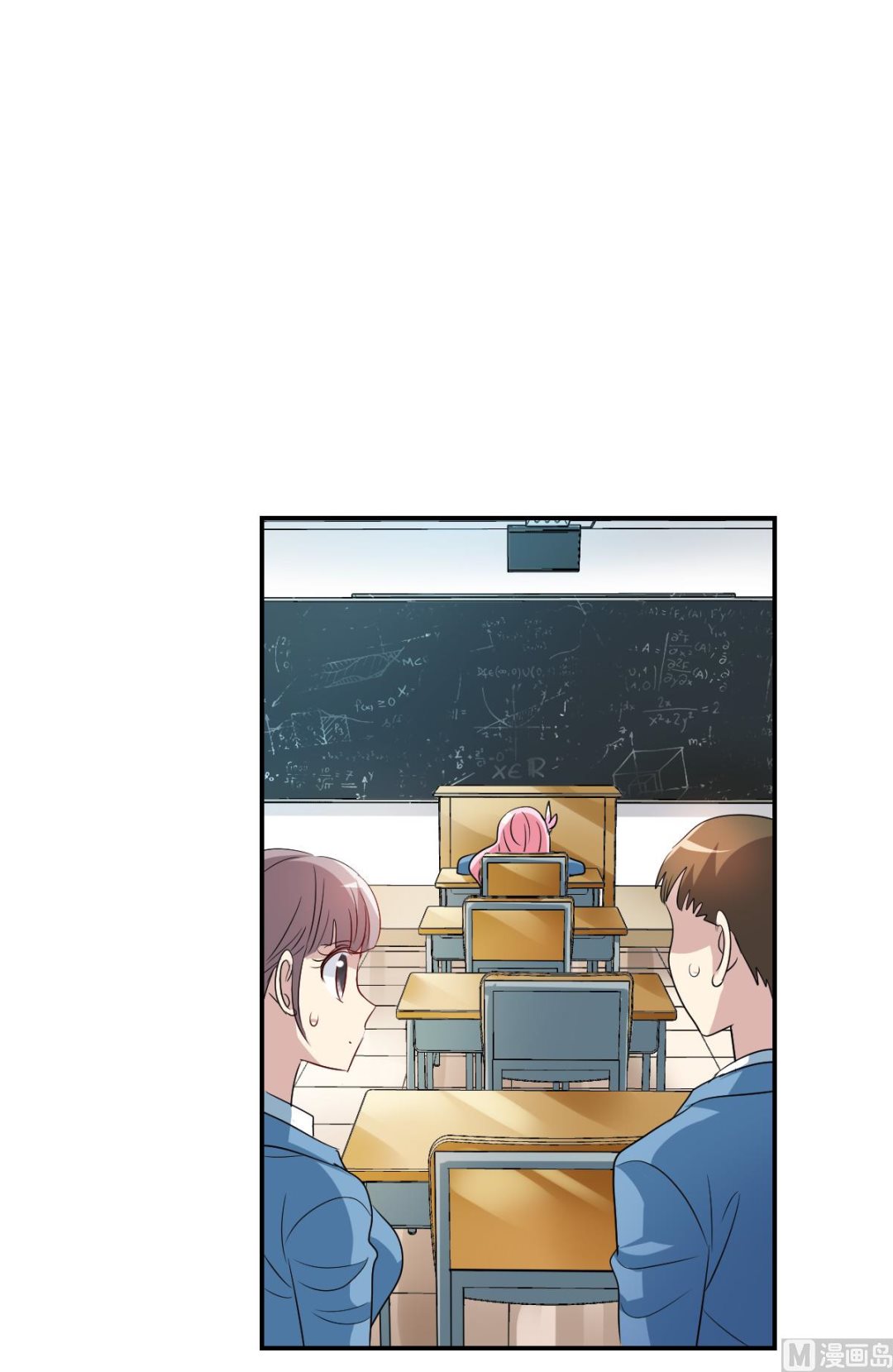 第2季43话27
