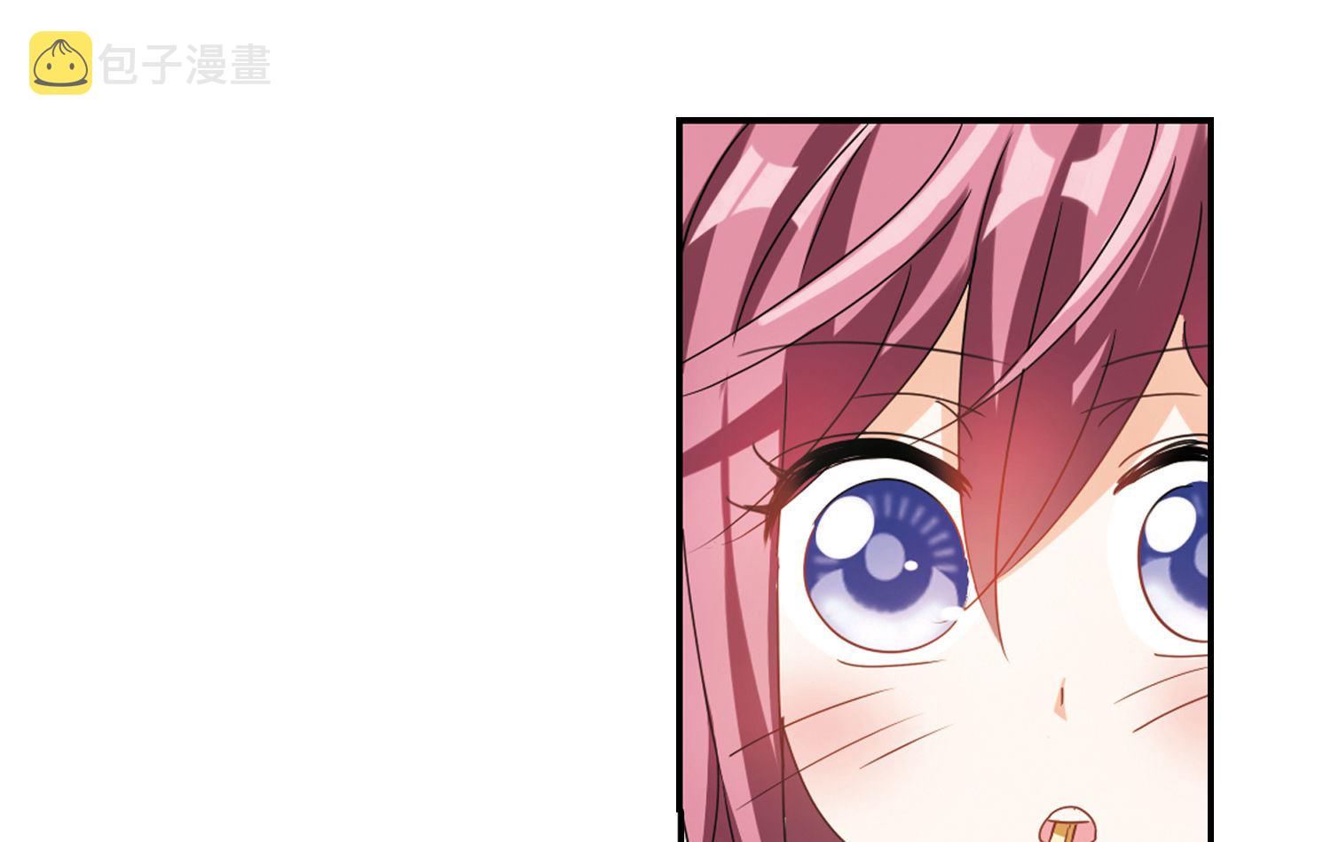 第155话7