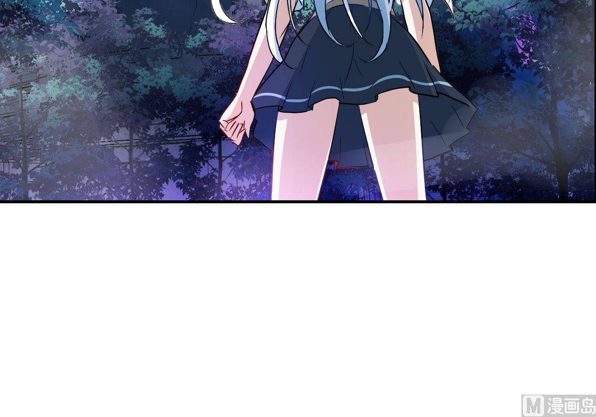 第2季19话34