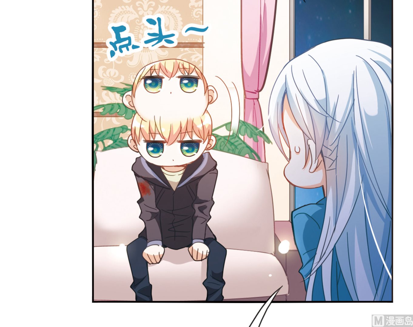 第44话21