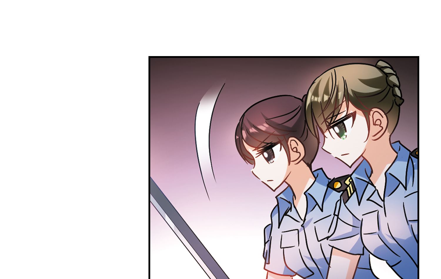 第187话34