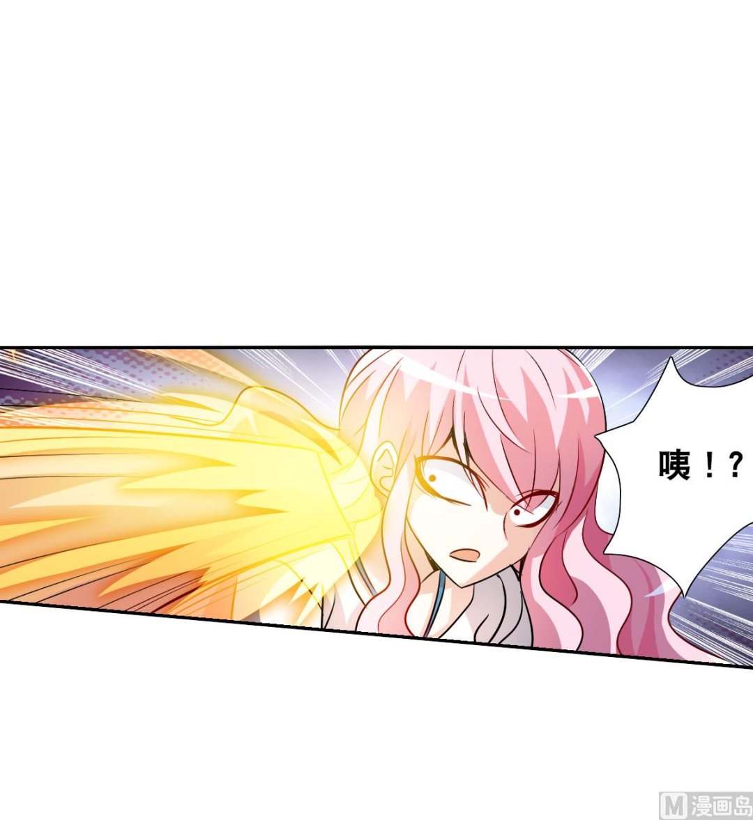 第2季67话9