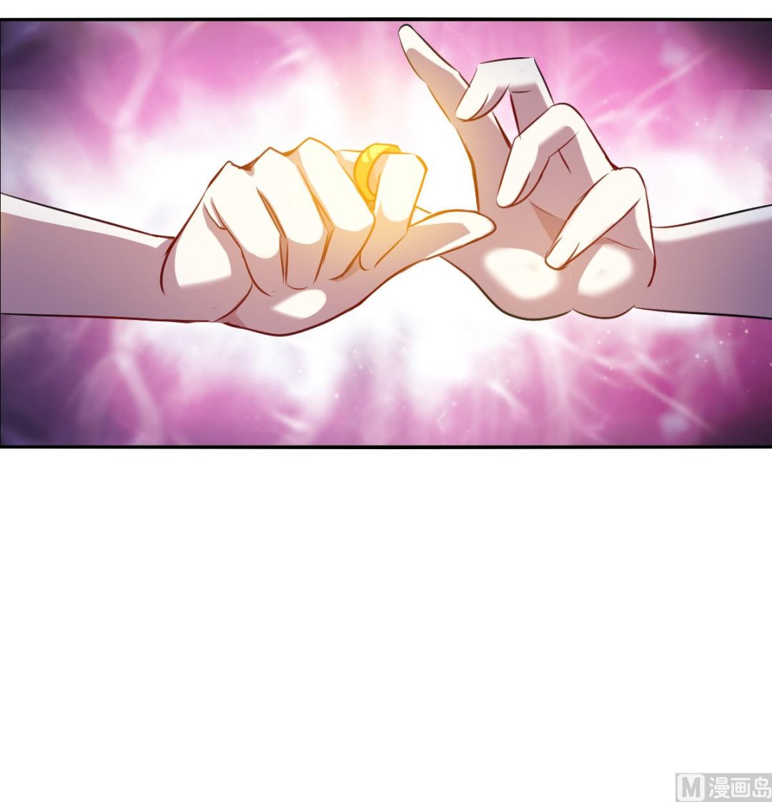 第2季100话27