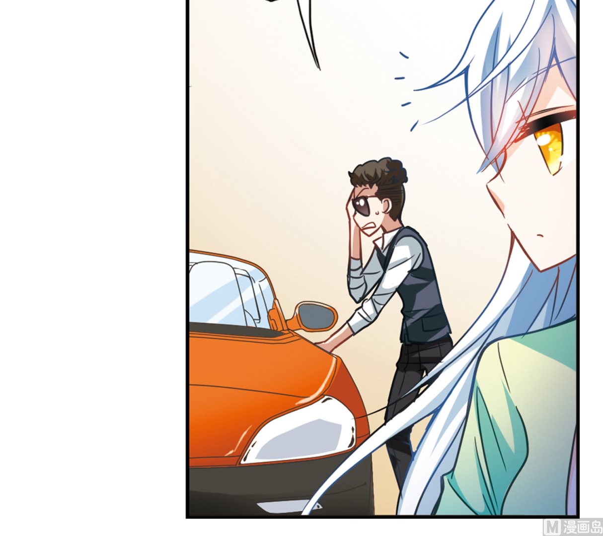 第116话25