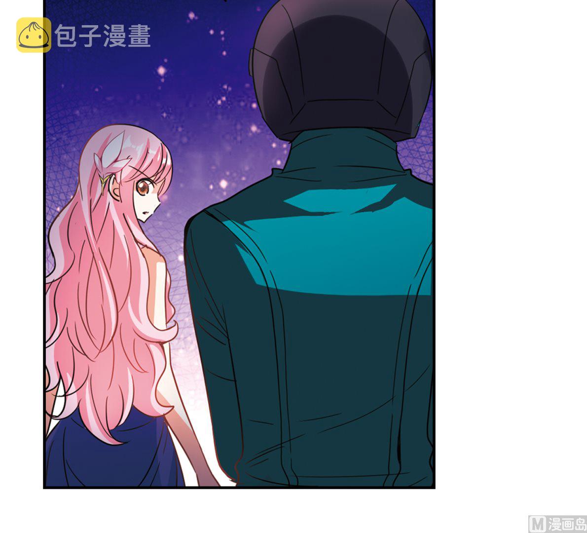 第241话7