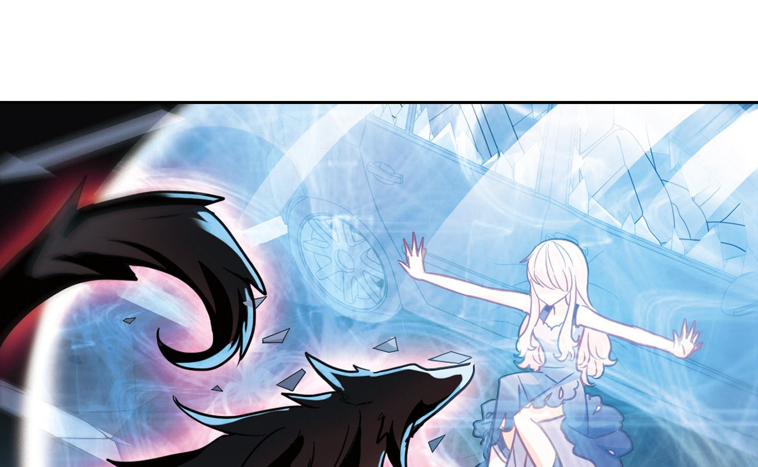 第100话18