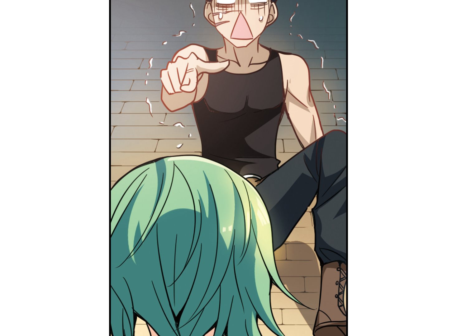 第69话29