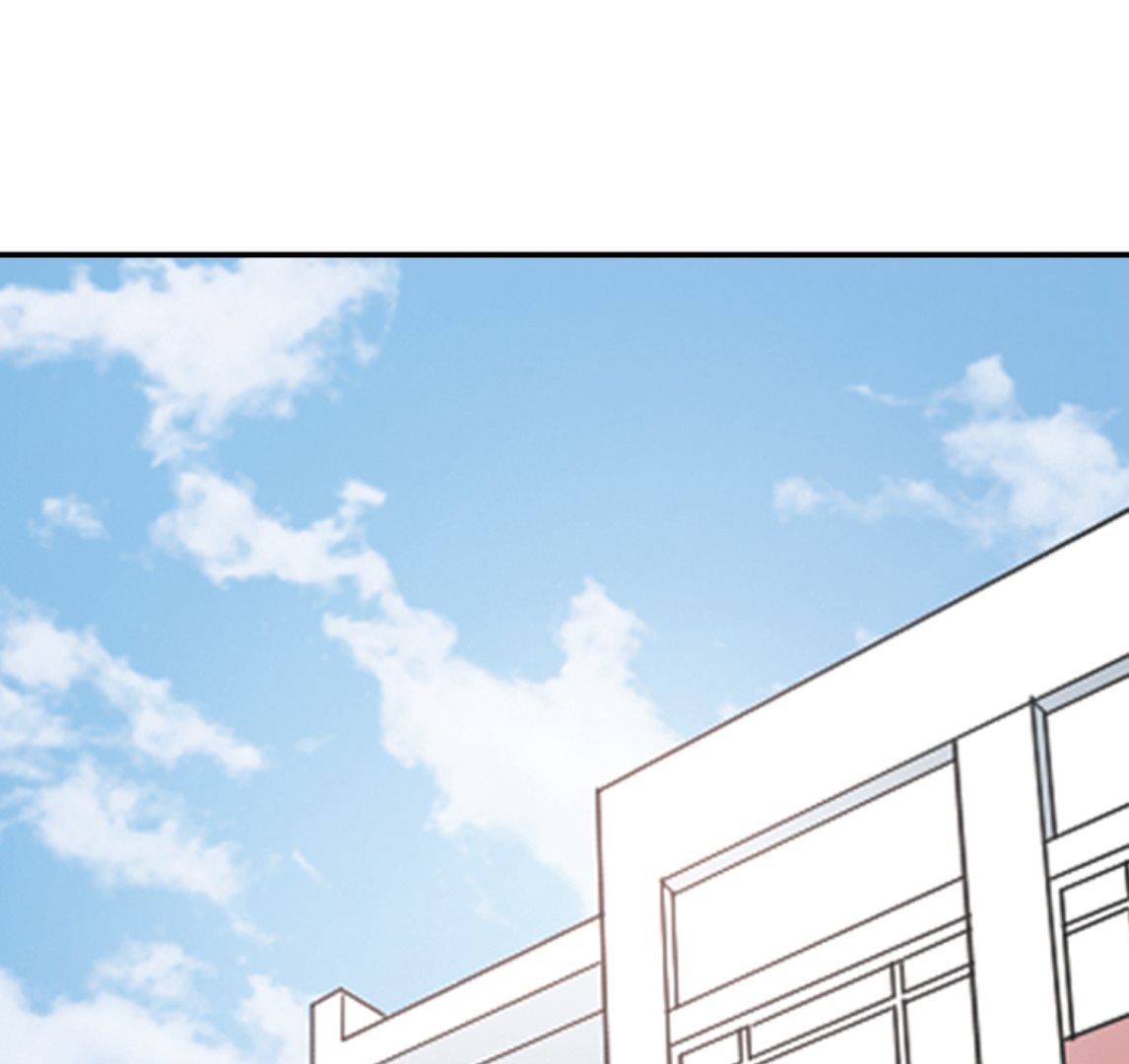 第136话38