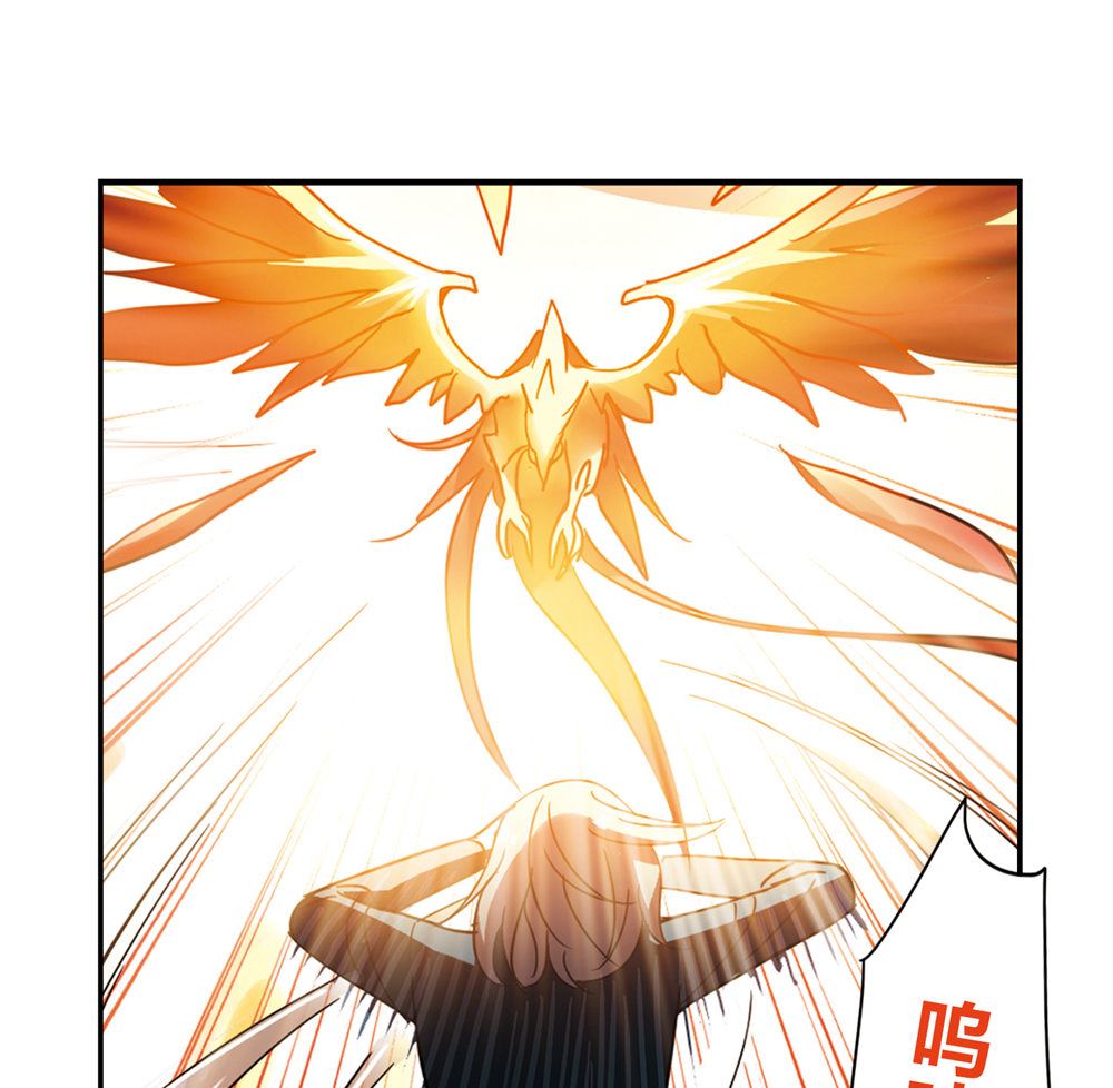 第216话17