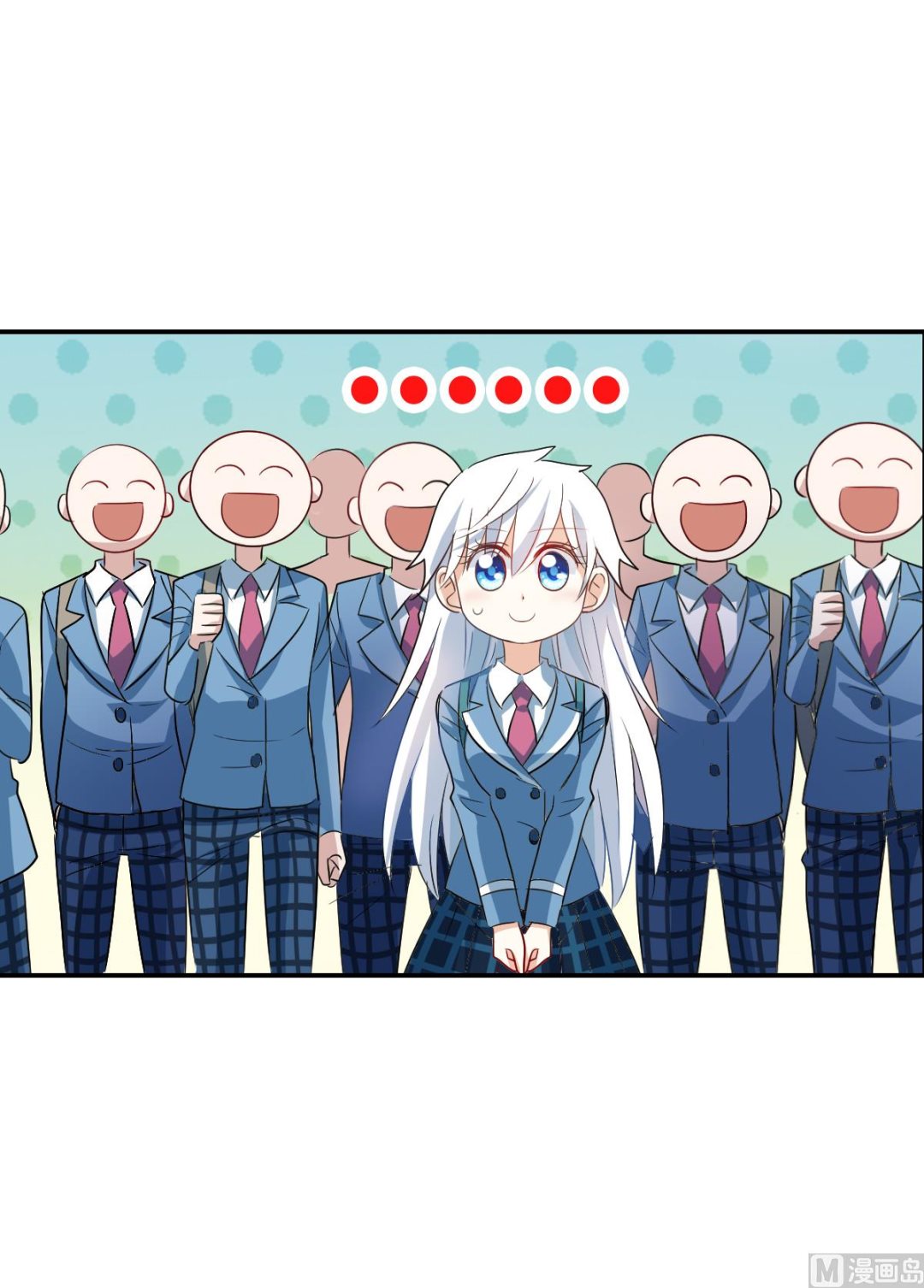 第2季46话21