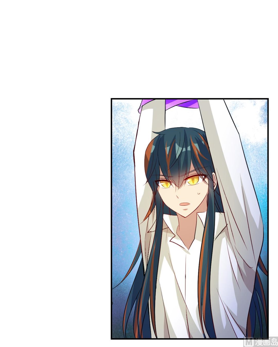 第2季113话24