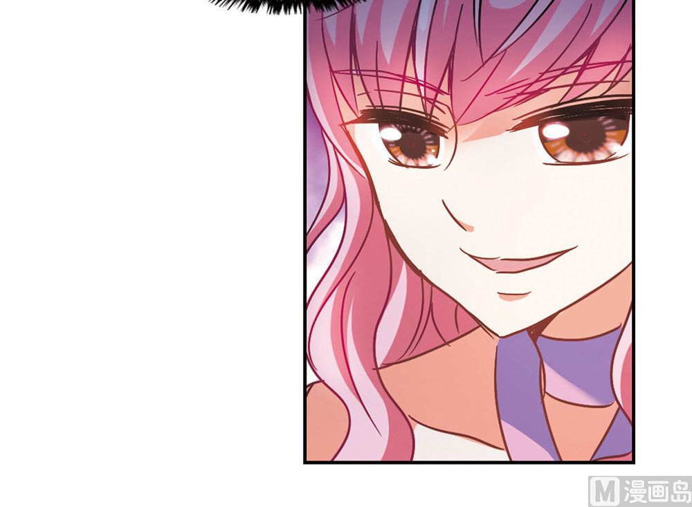 第207话21