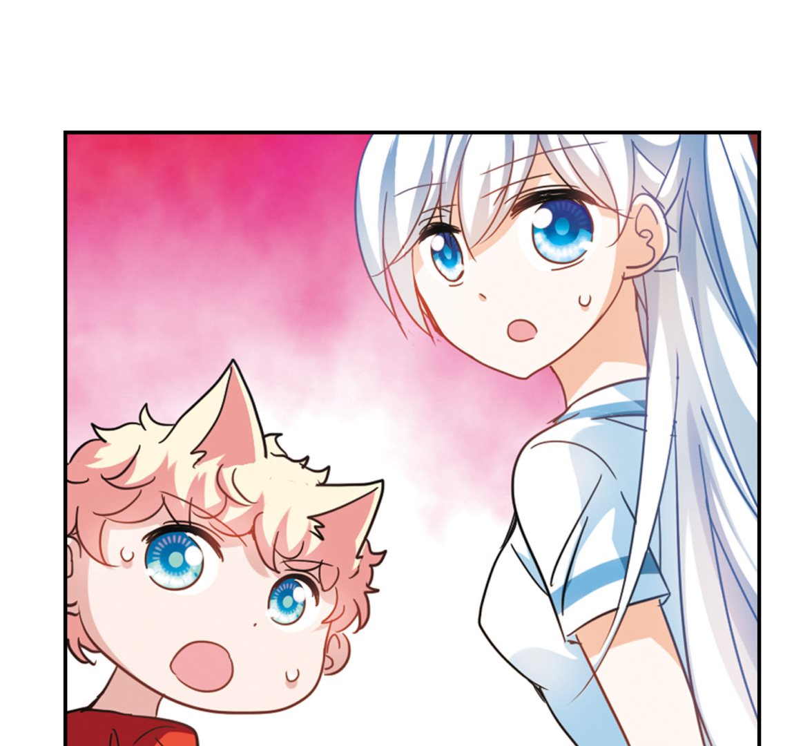 第165话35