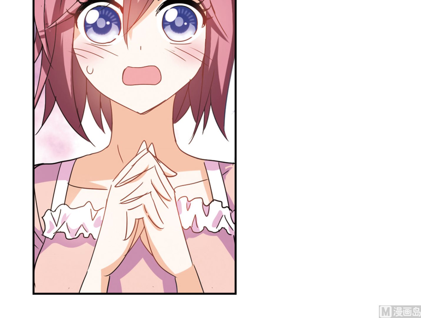 第154话15