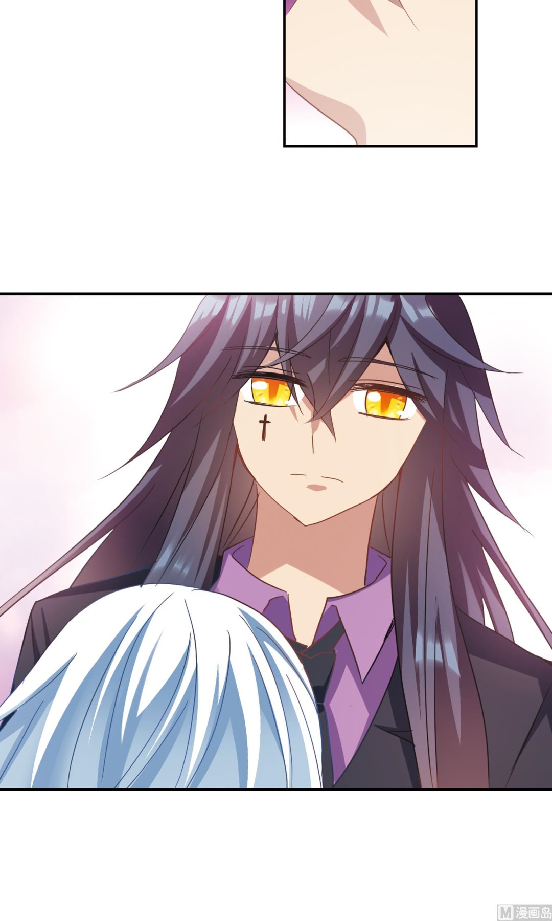 第278话13