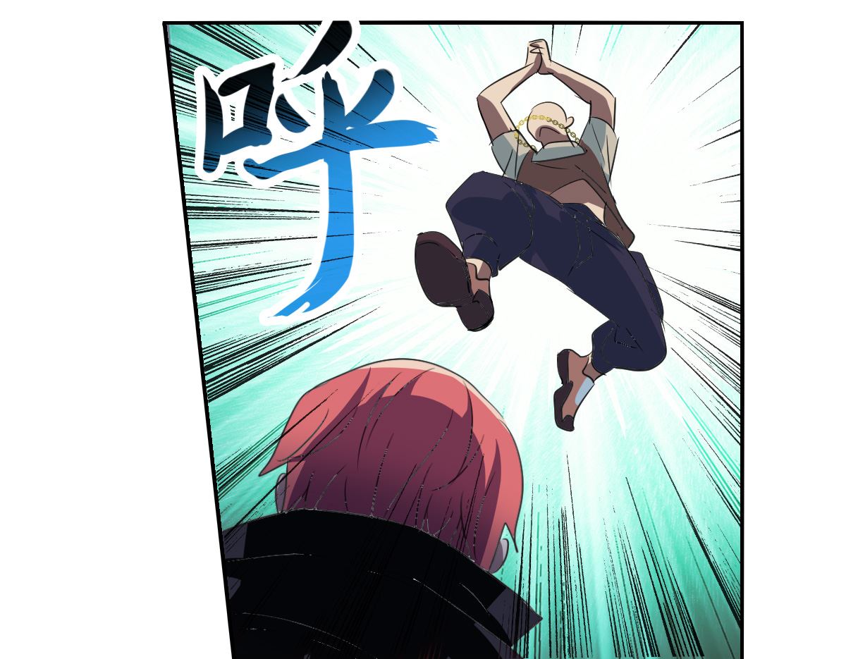 第2季15话10