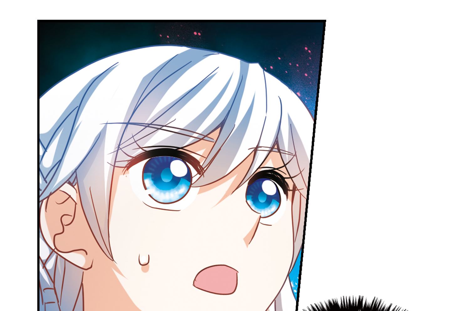 第260话24