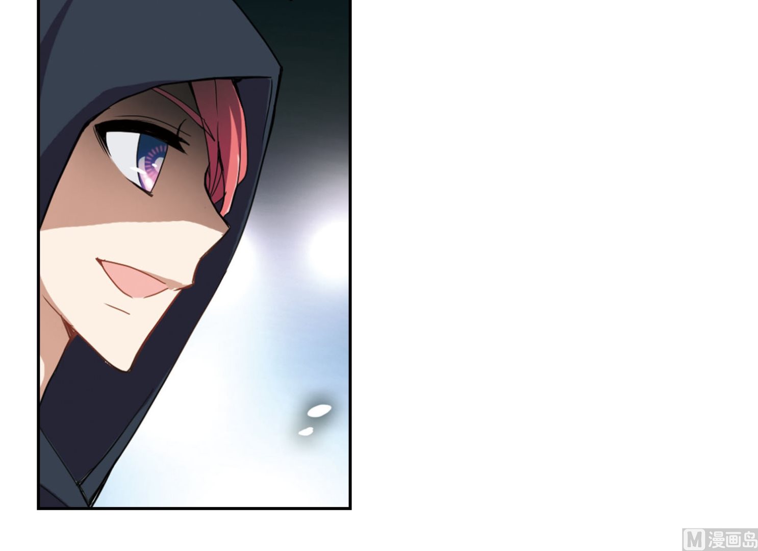 第16话24