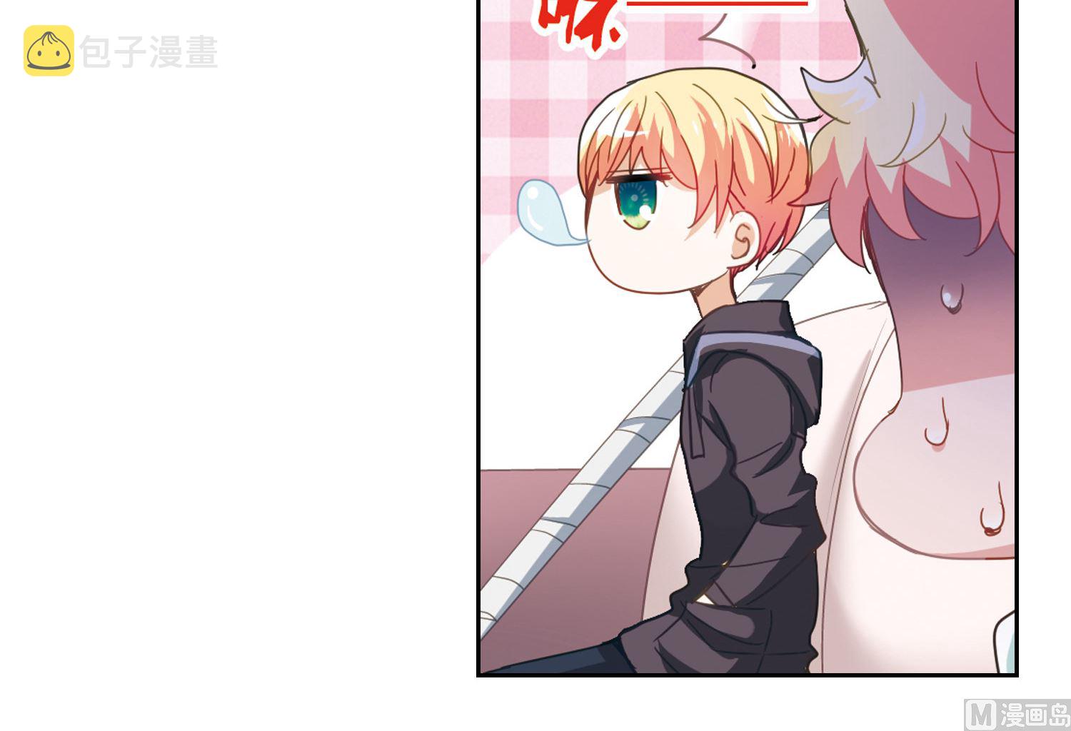 第44话38