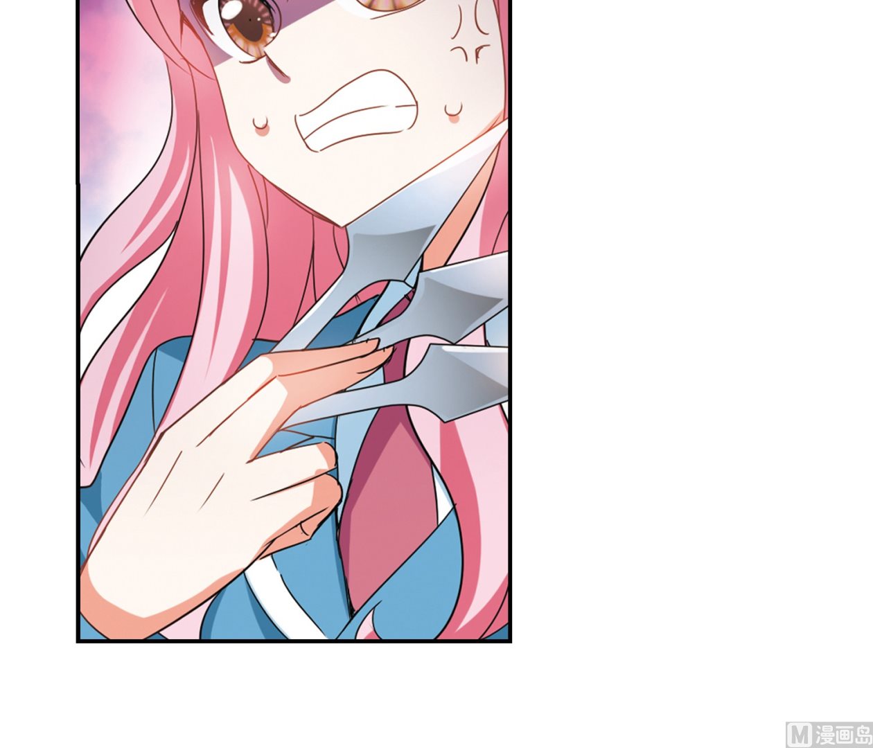 第143话42