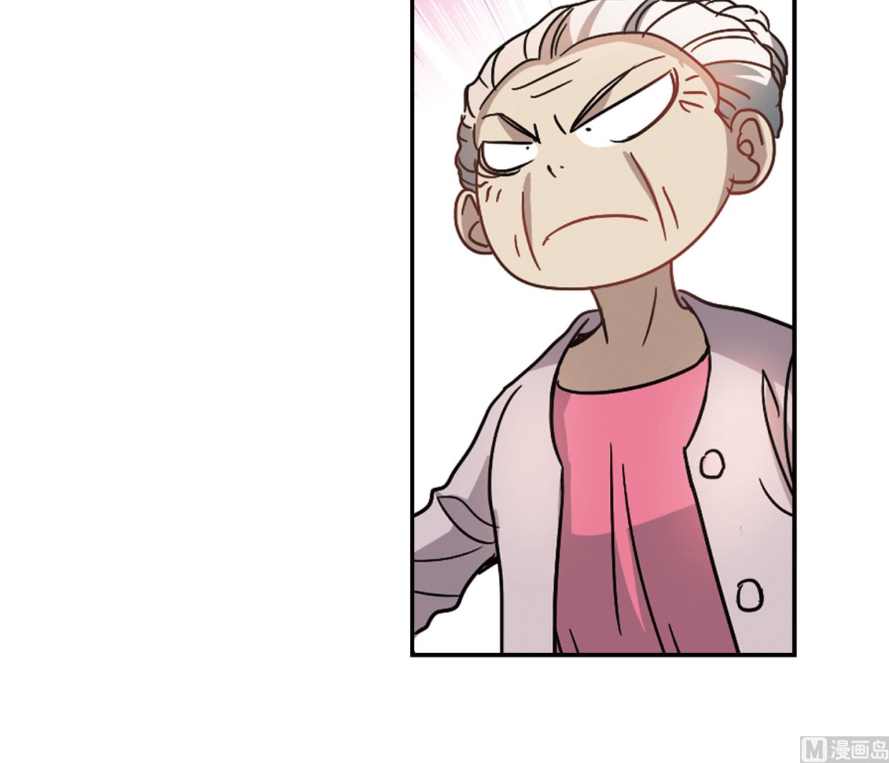 第197话24