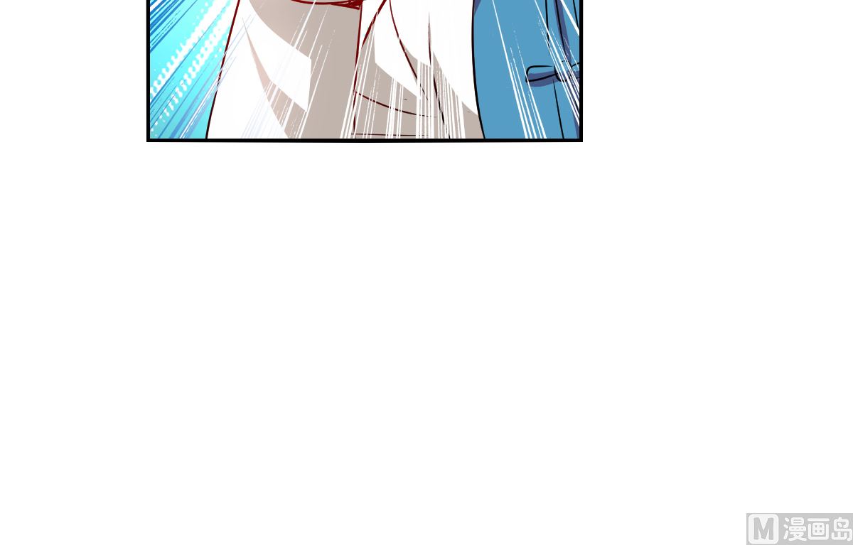 第2季92话19