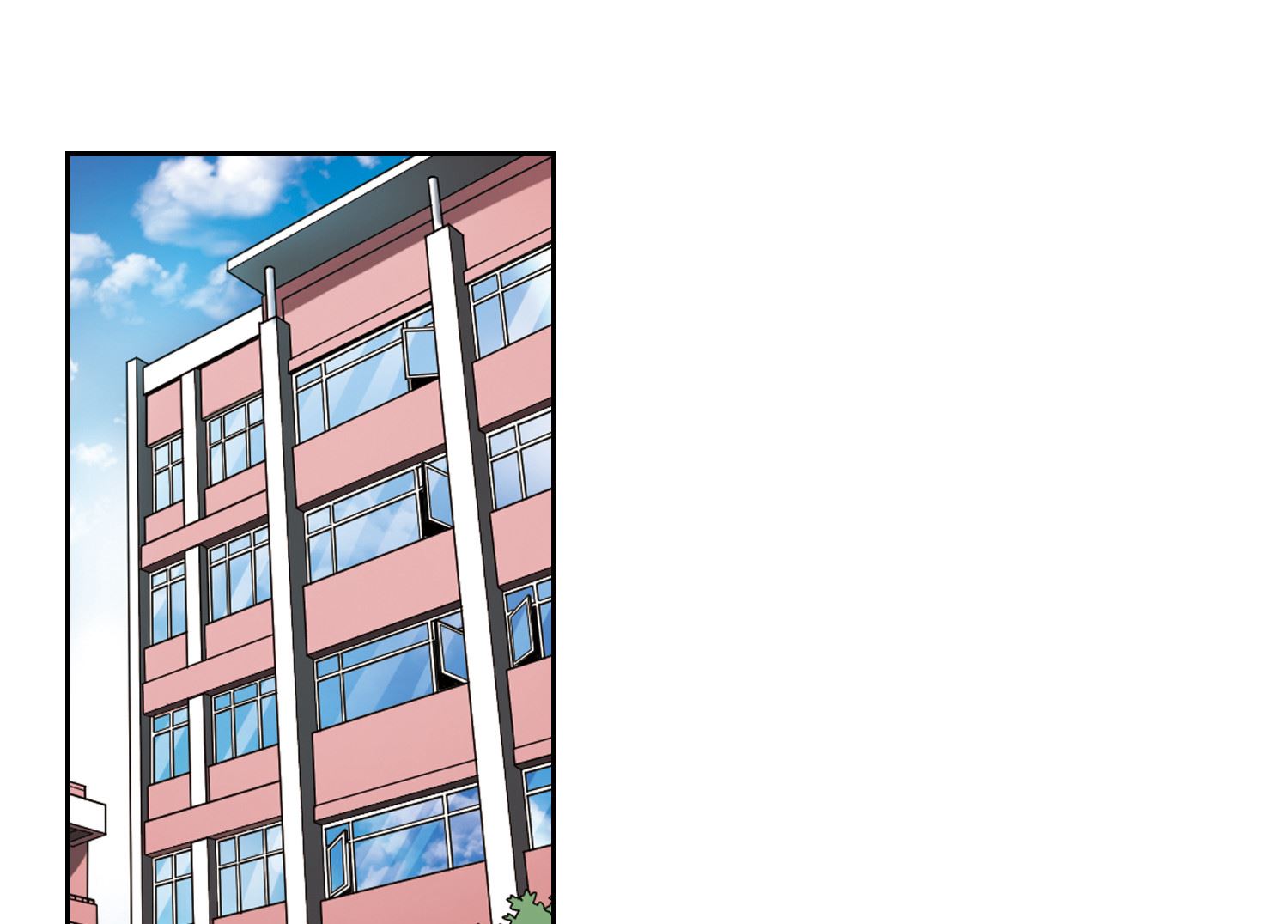 第13话28