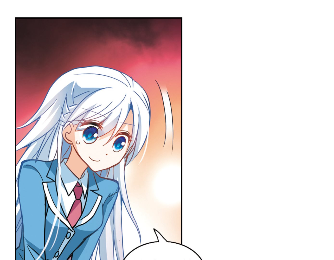 第66话21