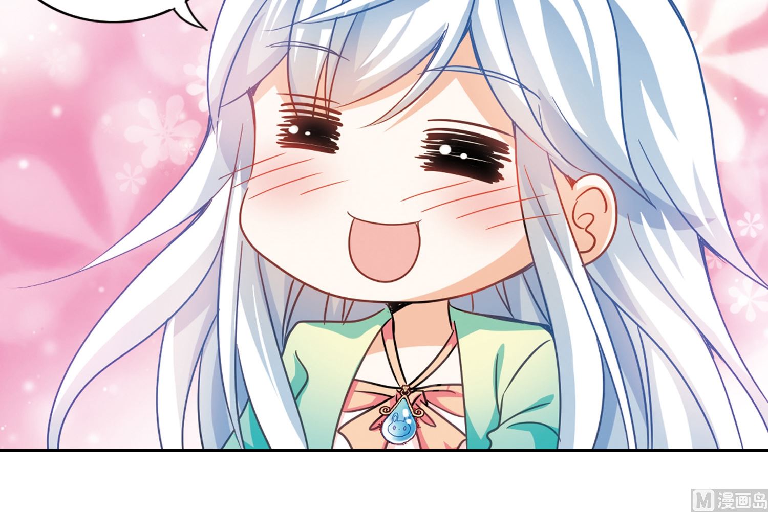 第110话31