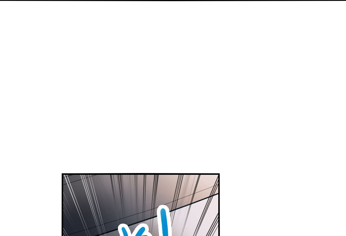 第2季14话8