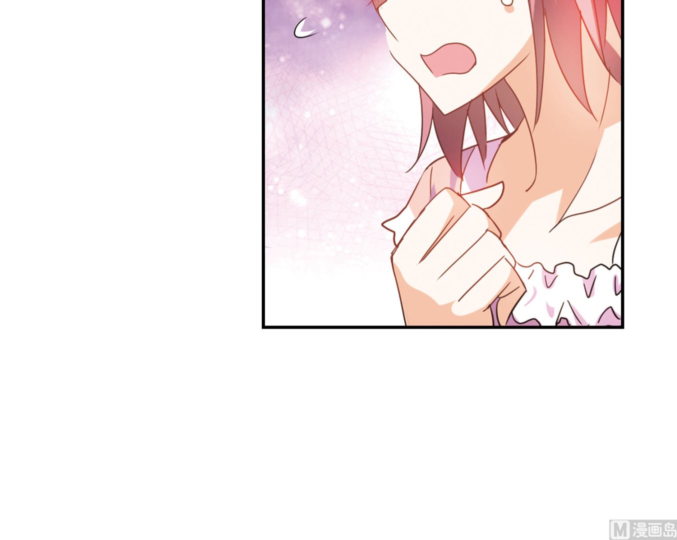 第154话19
