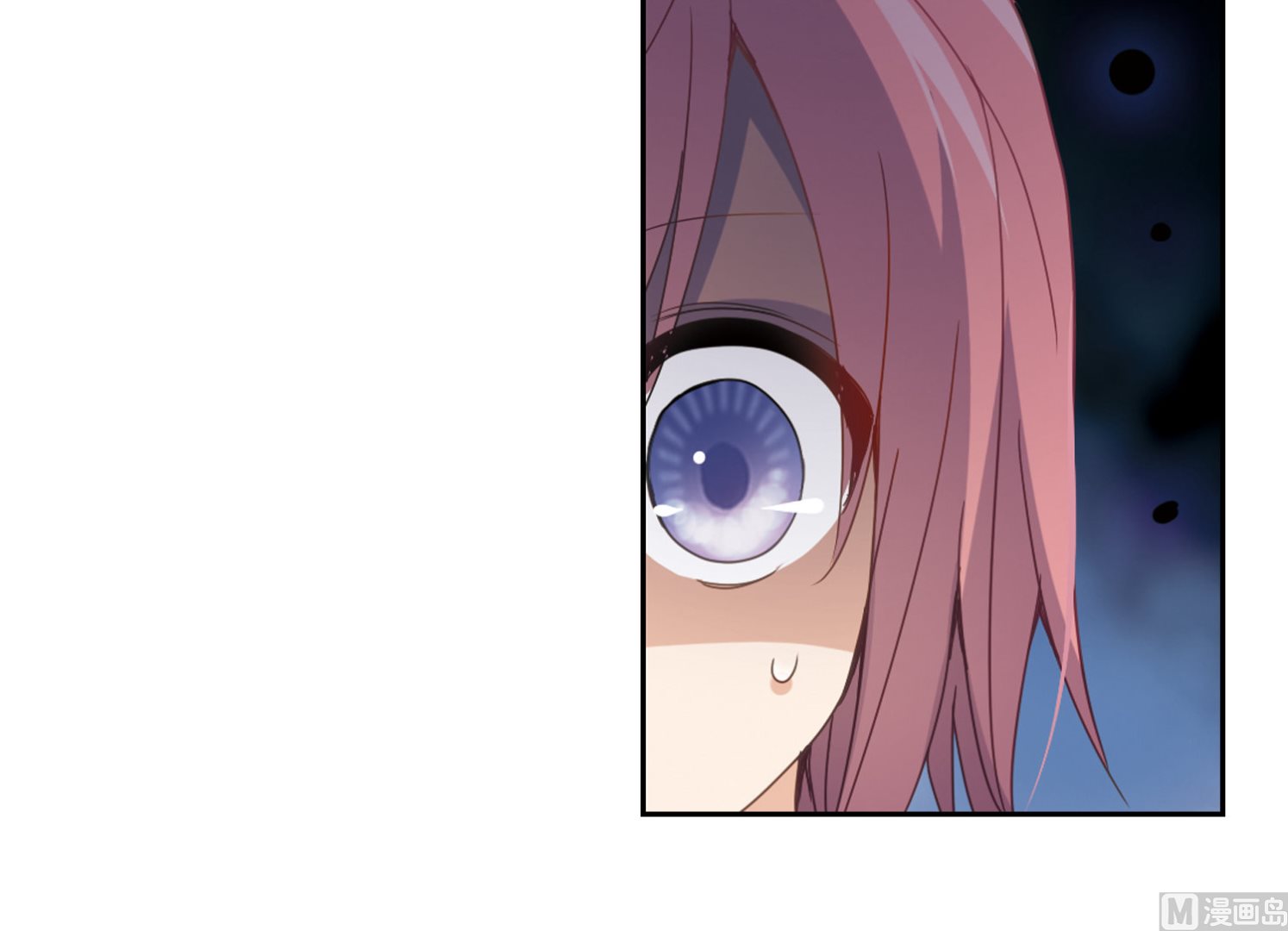第38话35
